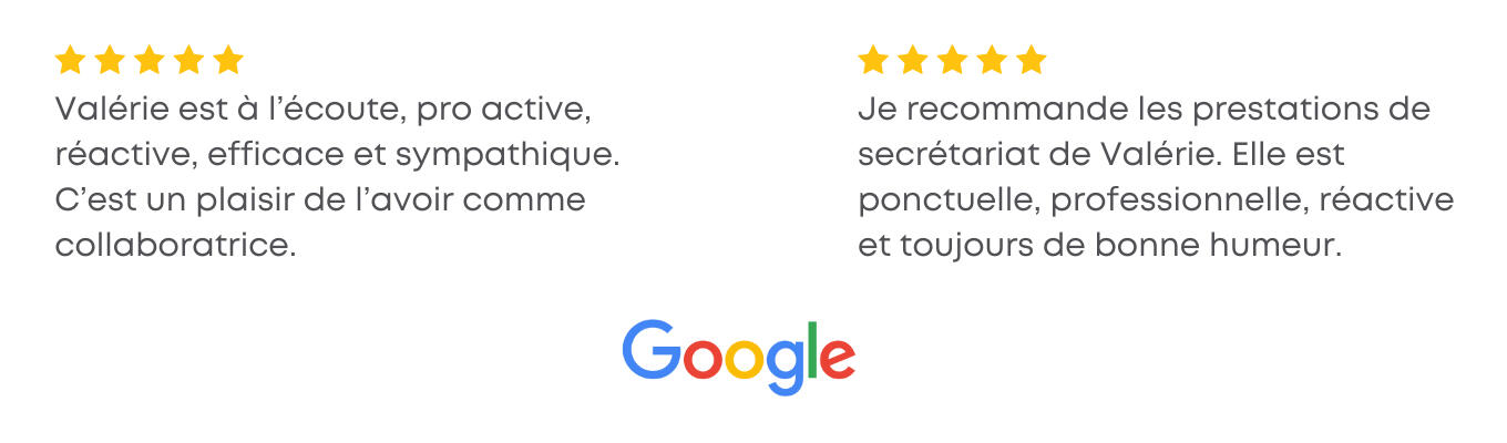 Organisation – Secrétaire 77 Secrétaire indépendante organisant le planning, les événements et la gestion quotidienne d’une entreprise en Seine-et-Marne (77)