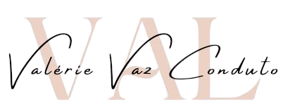 Val Secrétaire Indépendante Val Secrétaire Indépendante – services de secrétariat